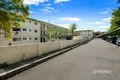 Property photo of 7/13 Milton Place Orelia WA 6167