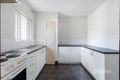 Property photo of 7/13 Milton Place Orelia WA 6167