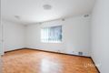 Property photo of 7/13 Milton Place Orelia WA 6167