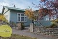 Property photo of 4 Bellevue Avenue South Launceston TAS 7249