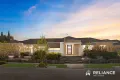 Property photo of 17 Ellenborough Crescent Manor Lakes VIC 3024