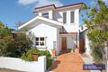 Property photo of 78A Cheltenham Road Croydon NSW 2132