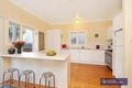 Property photo of 78A Cheltenham Road Croydon NSW 2132