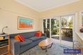 Property photo of 78A Cheltenham Road Croydon NSW 2132