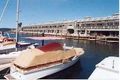 Property photo of 436/6E Cowper Wharf Roadway Woolloomooloo NSW 2011
