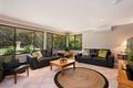 Property photo of 3 Mariners Place Bensville NSW 2251