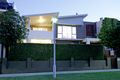 Property photo of 5 Charles Francis Lane Kingston ACT 2604
