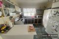 Property photo of 108 Mackenzie Street Wondai QLD 4606