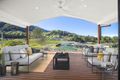 Property photo of 192 Shephards Lane Coffs Harbour NSW 2450