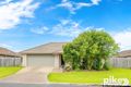Property photo of 12 Kemp Street Caboolture QLD 4510