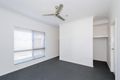Property photo of 68 North Ridge Drive Calliope QLD 4680