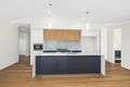 Property photo of 192 Shephards Lane Coffs Harbour NSW 2450