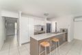 Property photo of 74 Serena Drive Beaudesert QLD 4285