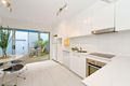 Property photo of 113 Cooper Street Waterloo NSW 2017