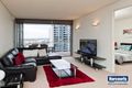 Property photo of 113/149-151 Adelaide Terrace East Perth WA 6004