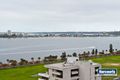 Property photo of 113/149-151 Adelaide Terrace East Perth WA 6004