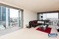 Property photo of 113/149-151 Adelaide Terrace East Perth WA 6004