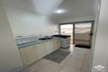 Property photo of 5 Pohlmann Court Scarness QLD 4655