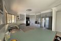 Property photo of 5 Pohlmann Court Scarness QLD 4655