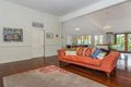 Property photo of 55 Englefield Road Oxley QLD 4075