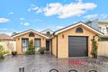 Property photo of 90 North Parade Rooty Hill NSW 2766