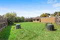 Property photo of 9 Carrington Street Hampton East VIC 3188