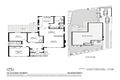 Property photo of 60 Stuart Street Blakehurst NSW 2221