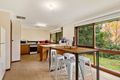 Property photo of 1/13 Nelson Street Ringwood VIC 3134