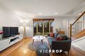 Property photo of 2/1440 North Road Clayton VIC 3168