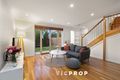 Property photo of 2/1440 North Road Clayton VIC 3168