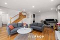 Property photo of 2/1440 North Road Clayton VIC 3168