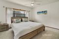 Property photo of 24 Clifton Street Sanctuary Point NSW 2540