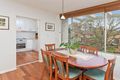 Property photo of 9/15-23 Sutherland Street Cremorne NSW 2090