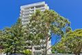 Property photo of 9/15-23 Sutherland Street Cremorne NSW 2090