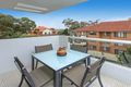 Property photo of 9/15-23 Sutherland Street Cremorne NSW 2090