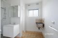 Property photo of 7/13 Milton Place Orelia WA 6167