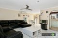 Property photo of 3 Christopher Court Eagleby QLD 4207
