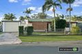 Property photo of 3 Christopher Court Eagleby QLD 4207