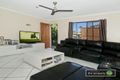 Property photo of 3 Christopher Court Eagleby QLD 4207