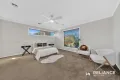Property photo of 17 Ellenborough Crescent Manor Lakes VIC 3024