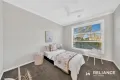 Property photo of 17 Ellenborough Crescent Manor Lakes VIC 3024