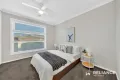 Property photo of 17 Ellenborough Crescent Manor Lakes VIC 3024