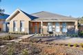 Property photo of 25 Beechey Circuit Oran Park NSW 2570