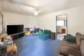 Property photo of 10 Park Road Nambour QLD 4560