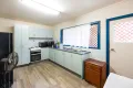 Property photo of 10 Park Road Nambour QLD 4560