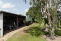 Property photo of 3635 Abergowrie Road Abergowrie QLD 4850