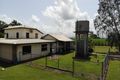 Property photo of 3635 Abergowrie Road Abergowrie QLD 4850