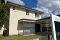Property photo of 1/62 Ormadale Road Yeronga QLD 4104