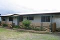 Property photo of 13 Leigh Close Bouldercombe QLD 4702