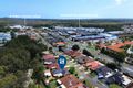 Property photo of 10 Cabin Close Salamander Bay NSW 2317